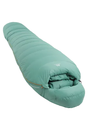 Glacier Expedition Women's