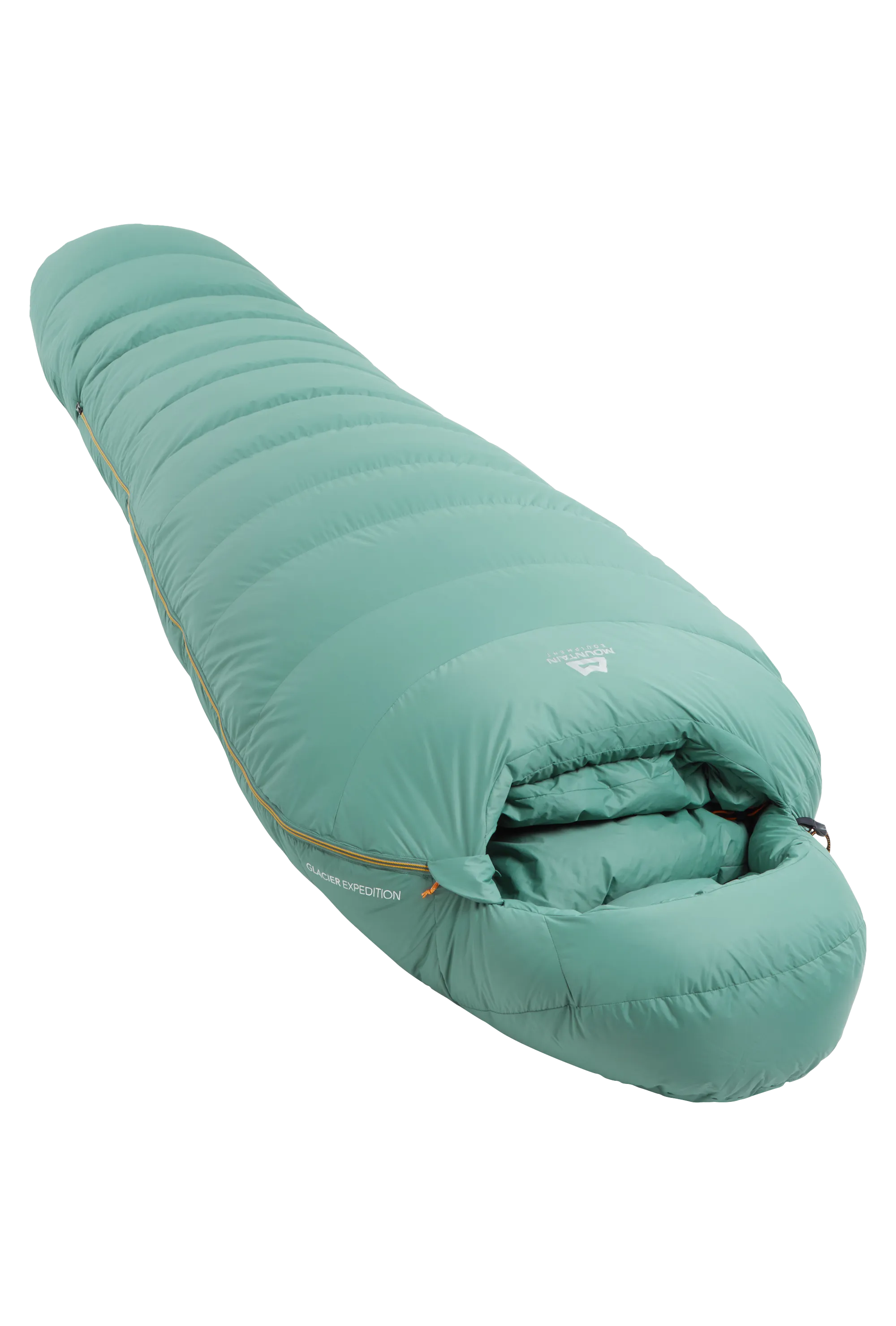 Glacier Expedition Women's