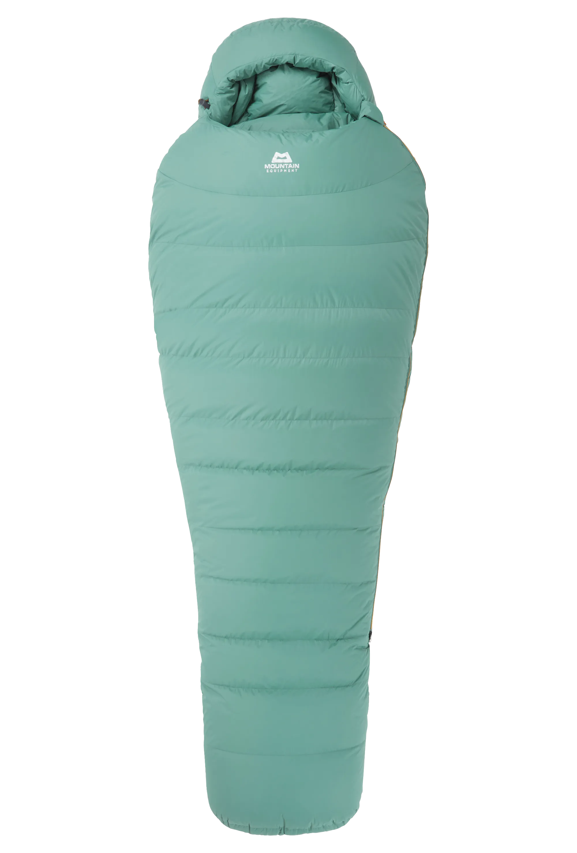 Glacier Expedition Women's
