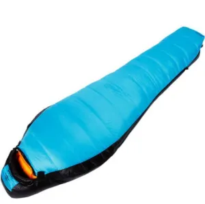 Global reach Bag SD4R Classy Down Ultralight Outdoor Sleeping
