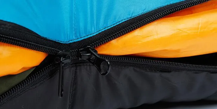 Global reach Bag SD4R Classy Down Ultralight Outdoor Sleeping