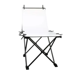Godox FPT100 Foldable Still Life Photo Table 100x200cm