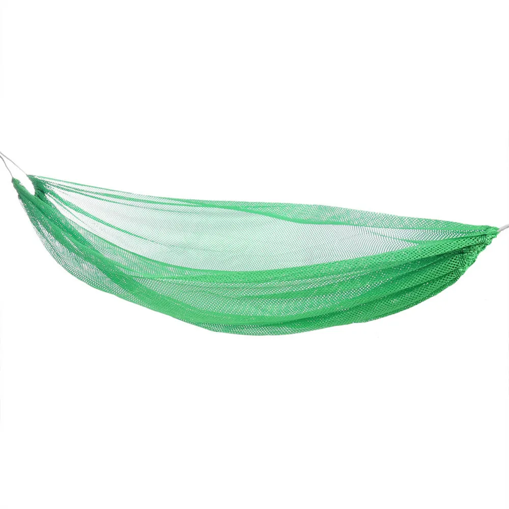 Hamaca Outdoor Hammock Portable Unique collection Satisfaction guaranteed
