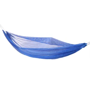 Hamaca Outdoor Hammock Portable Unique collection Satisfaction guaranteed