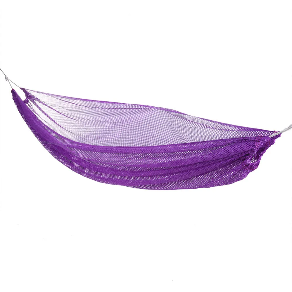 Hamaca Outdoor Hammock Portable Unique collection Satisfaction guaranteed