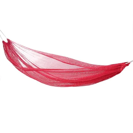 Hamaca Outdoor Hammock Portable Unique collection Satisfaction guaranteed