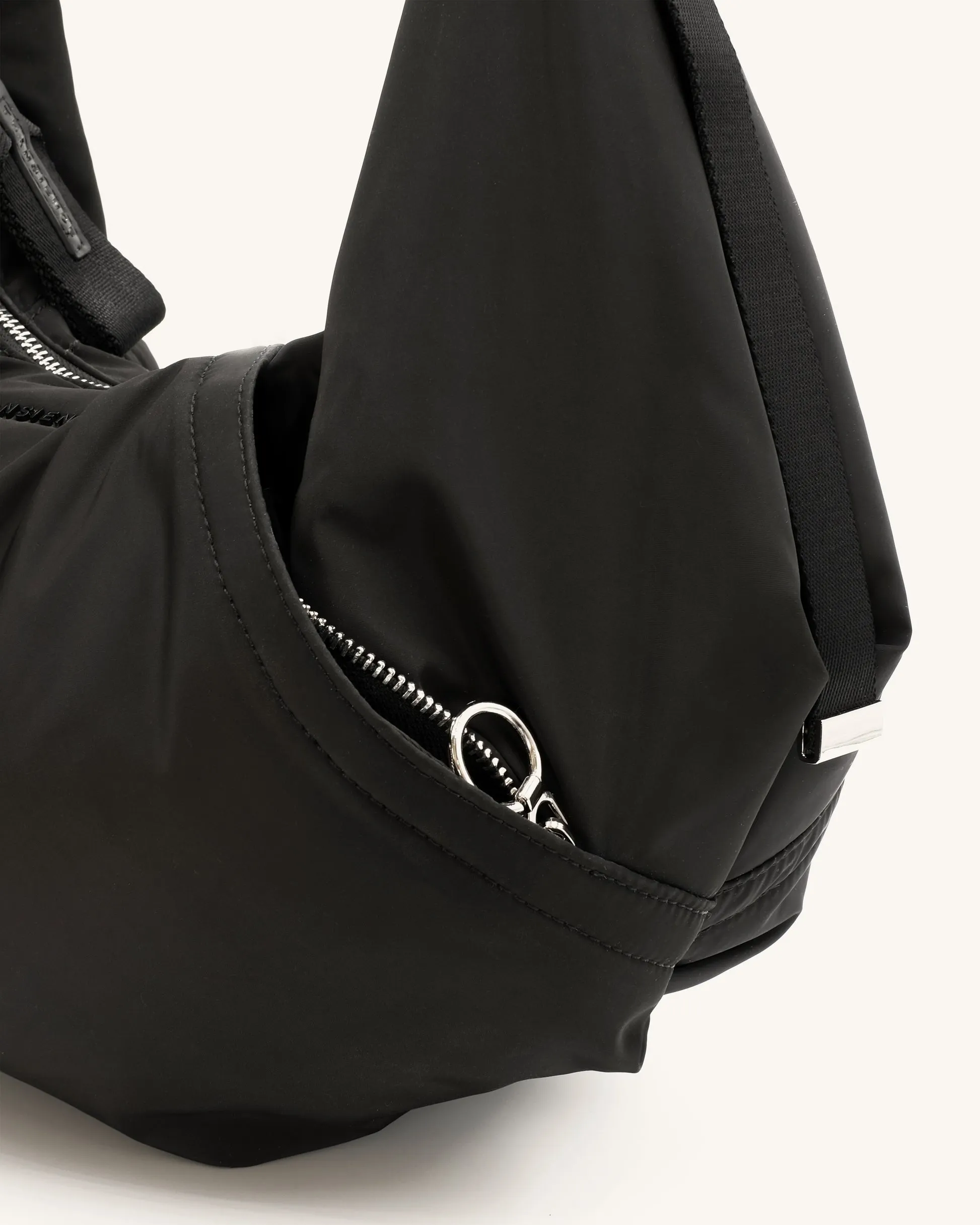Hammock Bag Black
