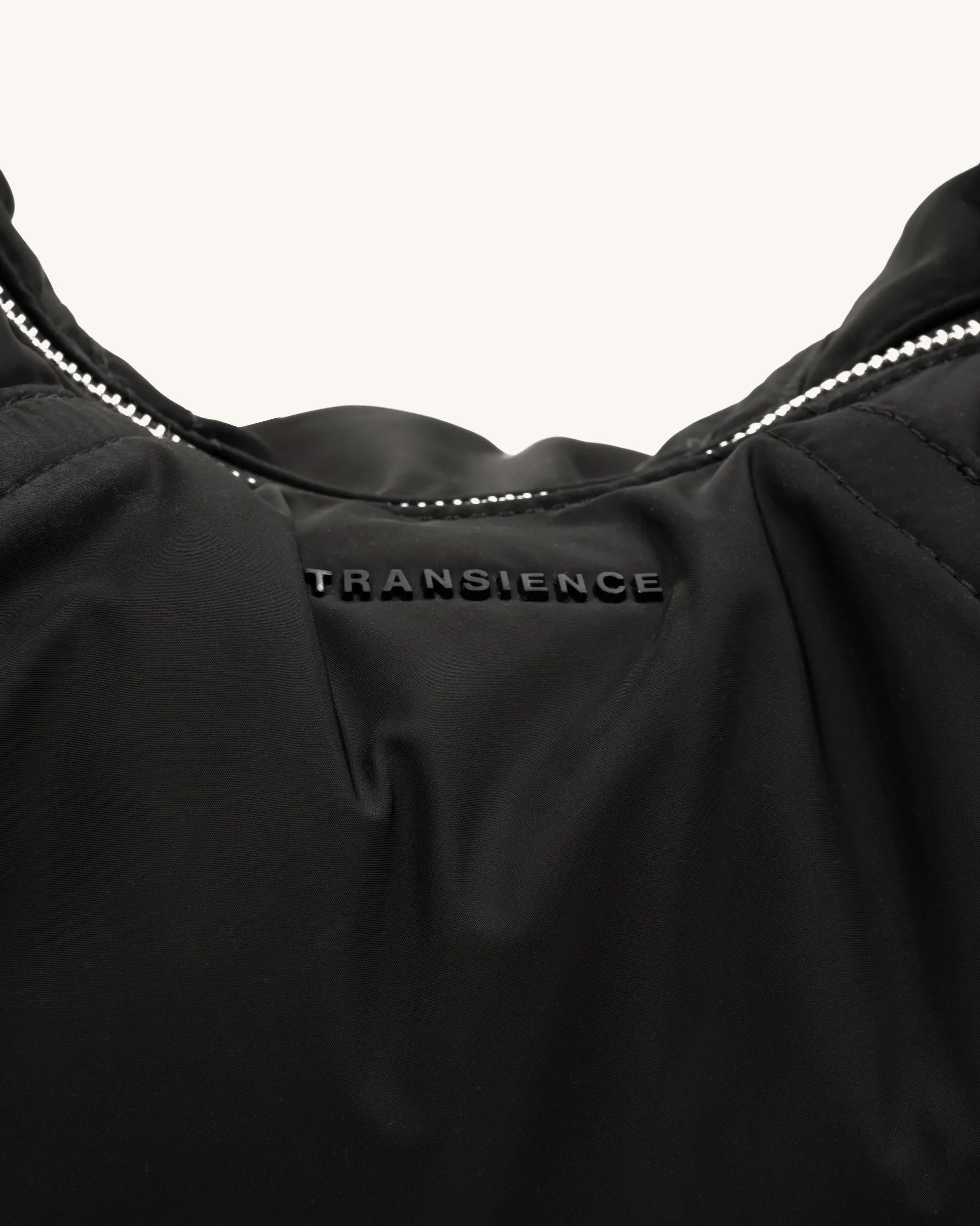 Hammock Bag Black