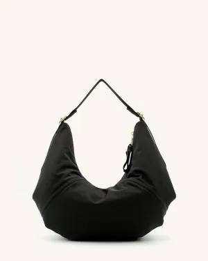 Hammock Bag Black