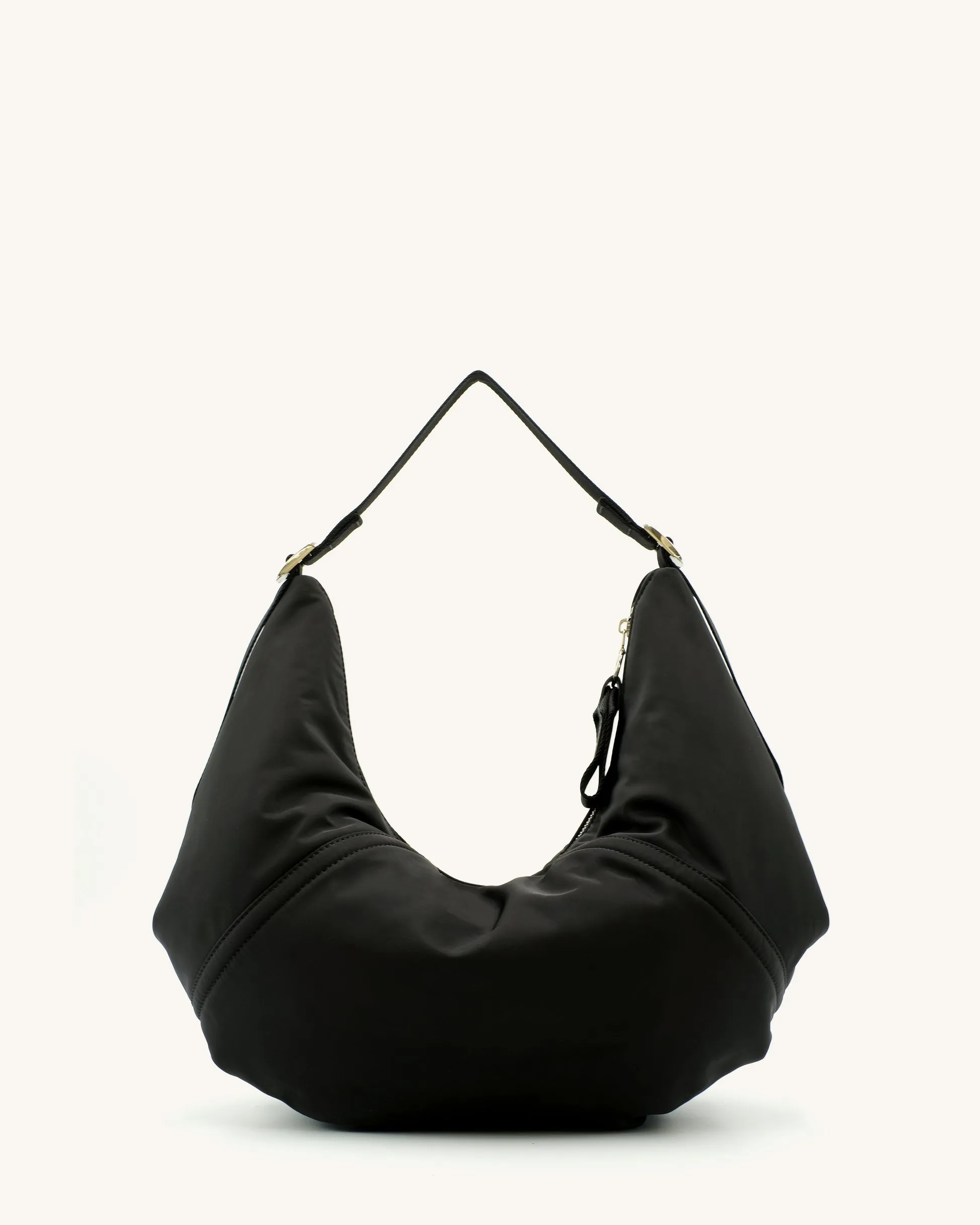 Hammock Bag Black