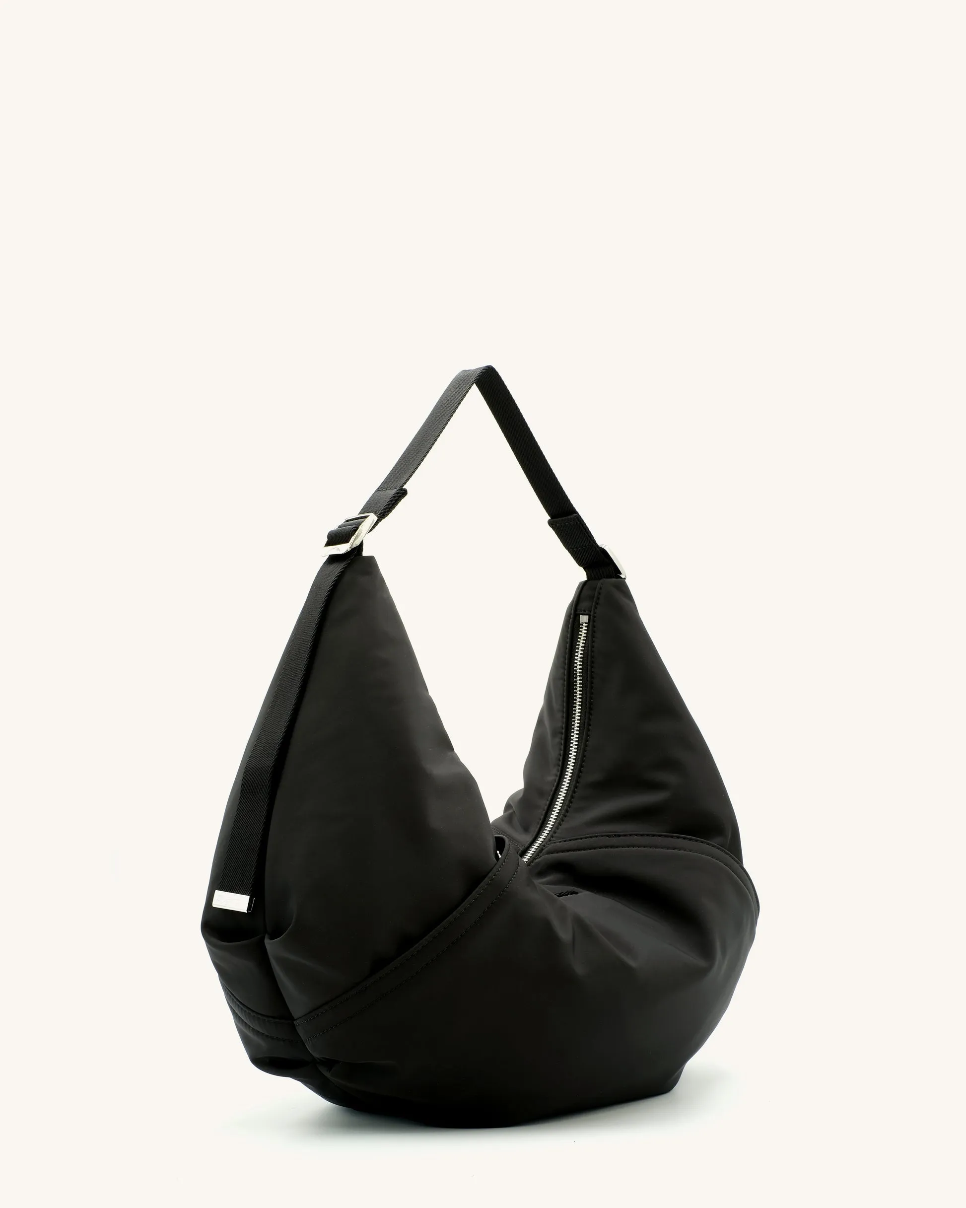 Hammock Bag Black