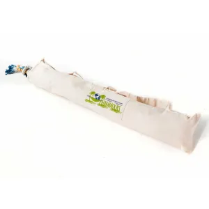 Hammock Chair Storage Bags