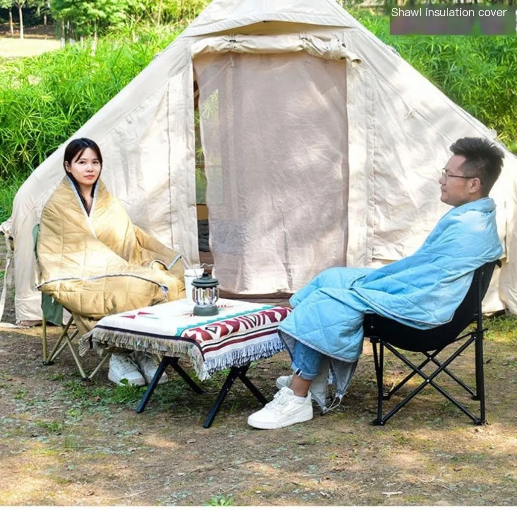 Hammock Double Hammock Outdoor Swing Canvas Outdoor Canvas Anti-Rollover Swing Hammock Outdoor Home Canvas Hanging Chair Hammock Outdoor(Yellow)