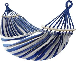 Hammock Recreation Hammock Portable Travel Camping Hanging Hammocks Swing for Hikers Portable Hammock