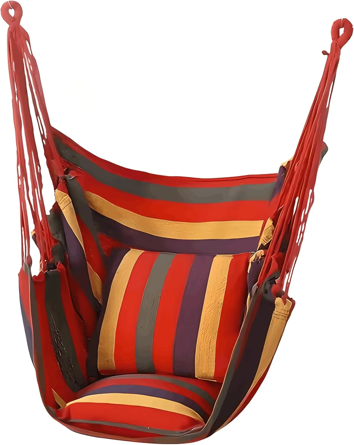 Hammock Swing