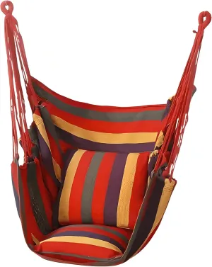 Hammock Swing