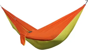 Hammocks Camping Hammock Breathable Parachute Hammock Swing with Tree Belt 210T Nylon Hammock for Survival Travel Outdoor Outdoor Hammock