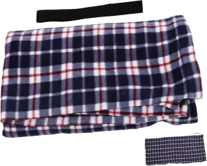 Happyyami Outdoor Down Sleeping Bag Lightweight Portable Warmth for Camping Hiking Picnic for Use Travel Sleeping Sack