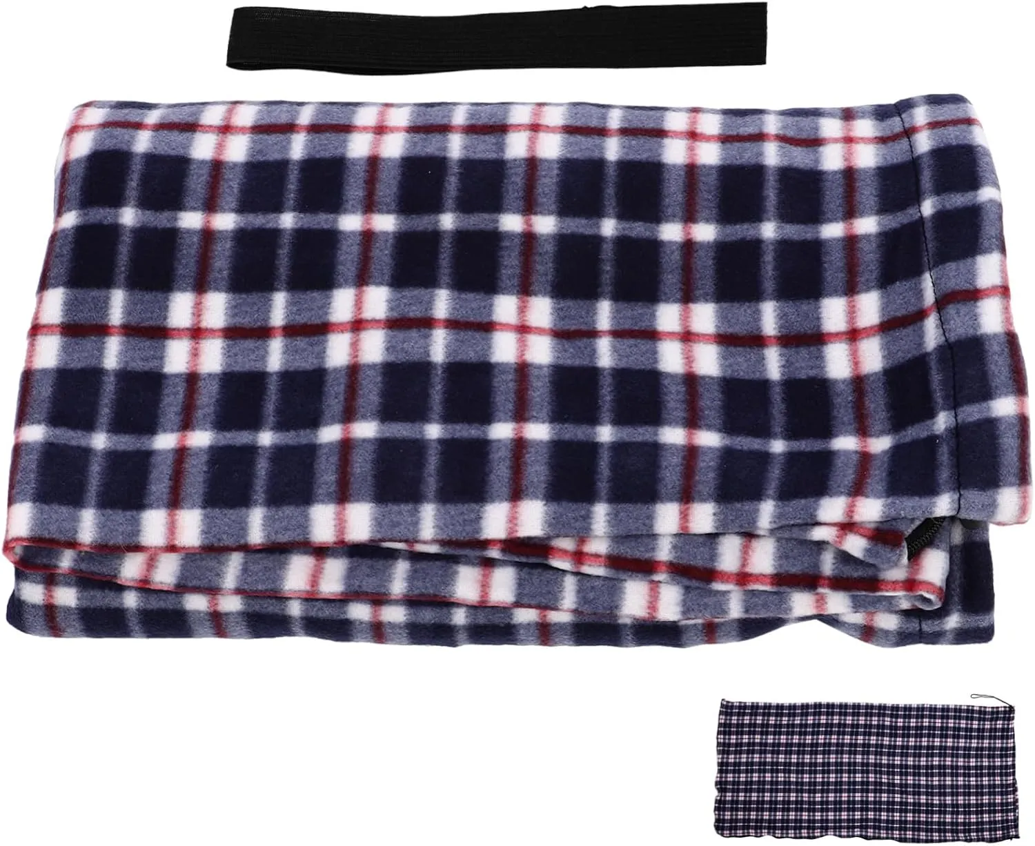 Happyyami Outdoor for Camping Warm Lightweight Compact Sleeping Sack for Hiking Picnics and Travel for Outdoor Activities and Easy to Clean