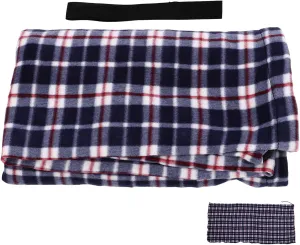 Happyyami Outdoor for Camping Warm Lightweight Compact Sleeping Sack for Hiking Picnics and Travel for Outdoor Activities and Easy to Clean