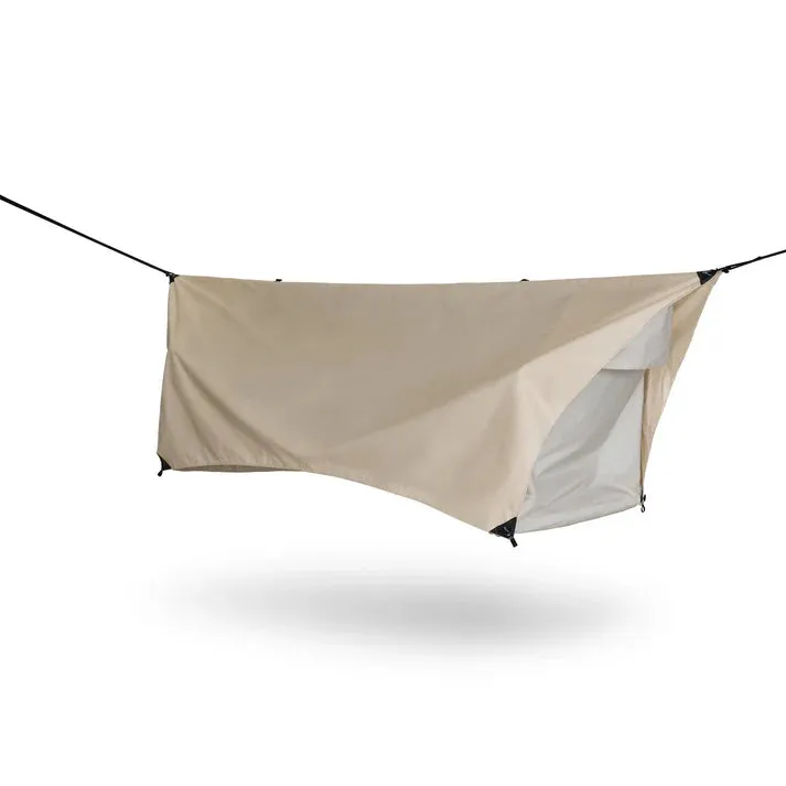 Haven Tent Safari