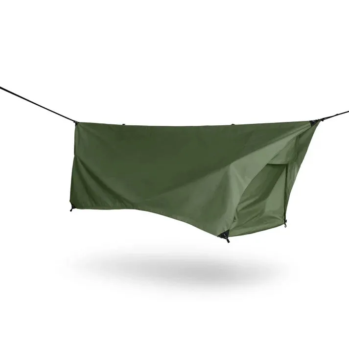 Haven Tent Safari