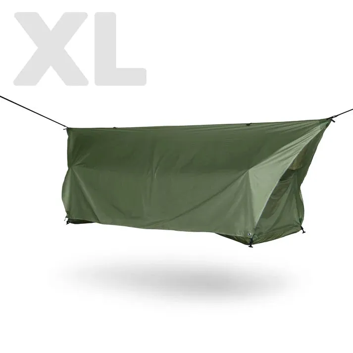 Haven XL Lightweight Rainfly
