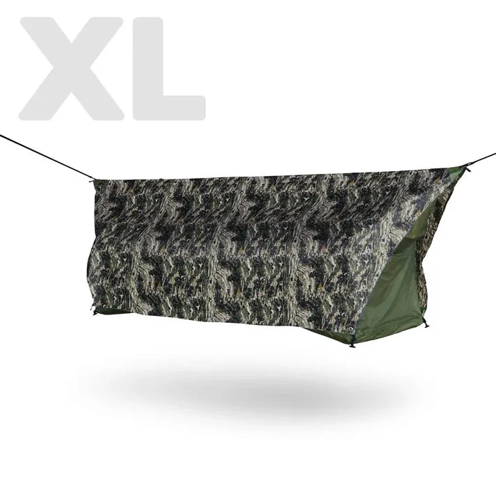 Haven XL Lightweight Rainfly