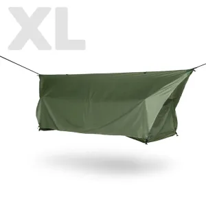 Haven XL Lightweight Rainfly