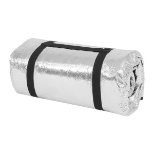 Highlander Thermo Survival Blanket