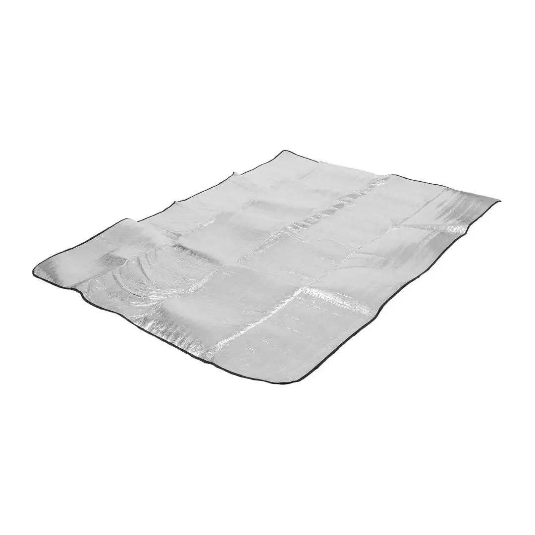 Highlander Thermo Survival Blanket