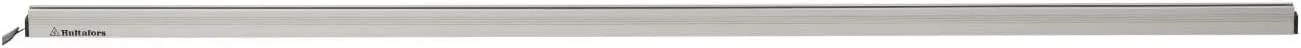 Hultafors Tools 407401 Spirit Level Rail Libella L 1800