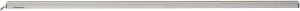 Hultafors Tools 407401 Spirit Level Rail Libella L 1800