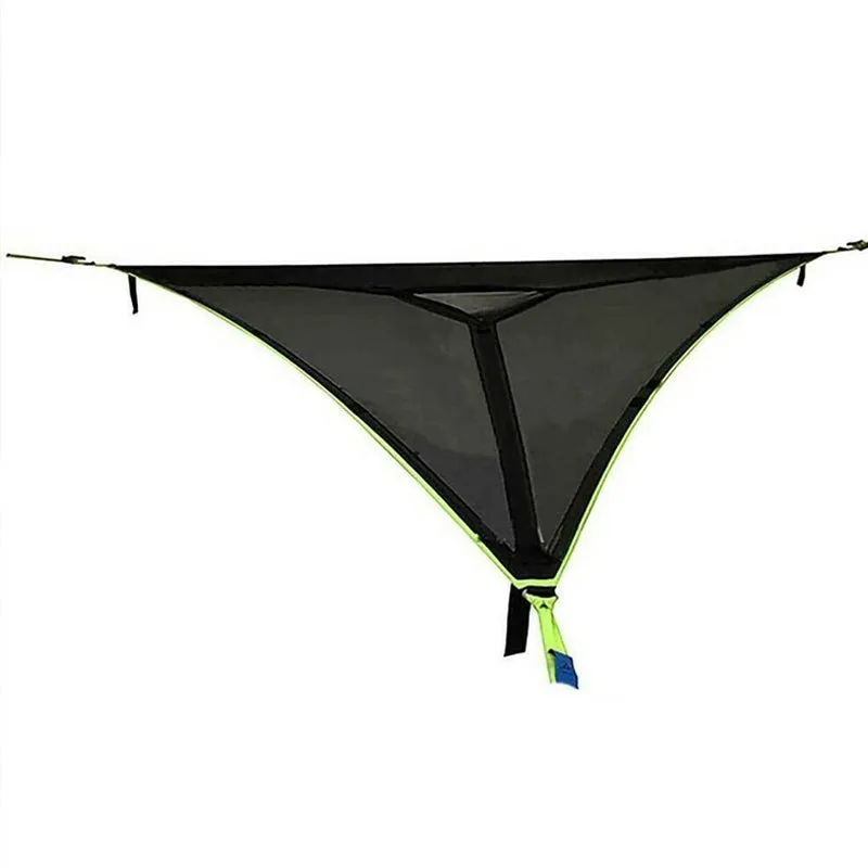 Hygge Hammock – Extra Large Hammock for Multiple People