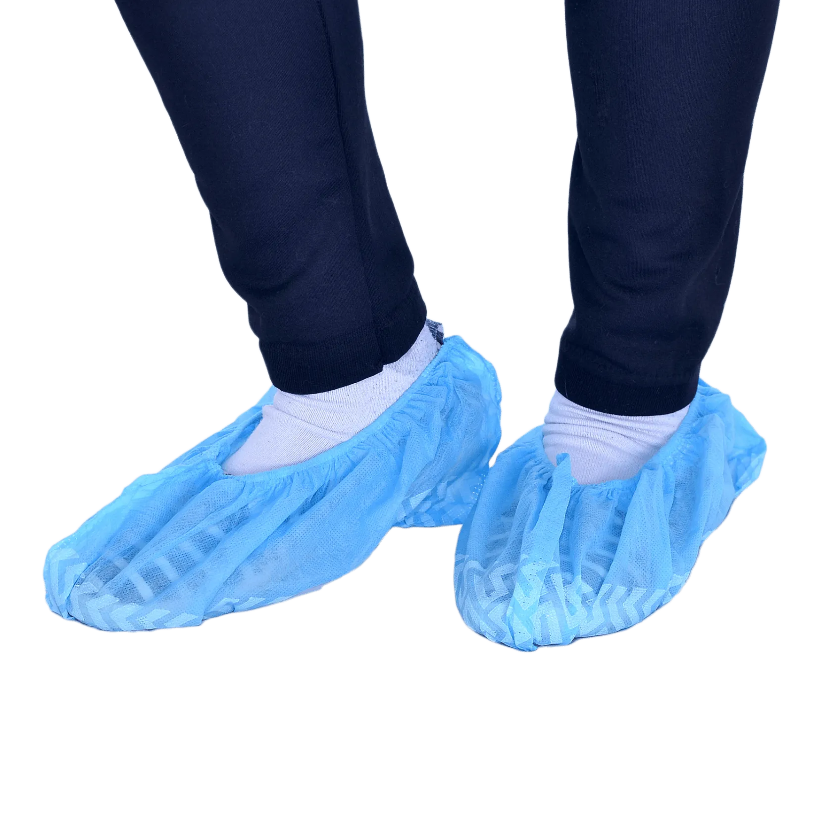 Infection Control Isolation Kit