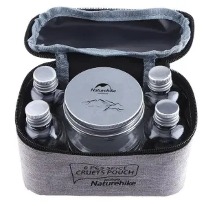Insulated Bag