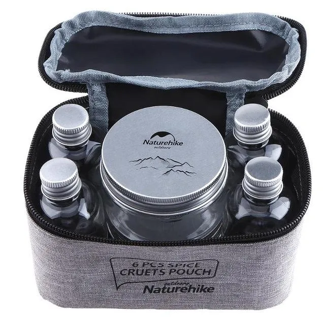 Insulated Bag