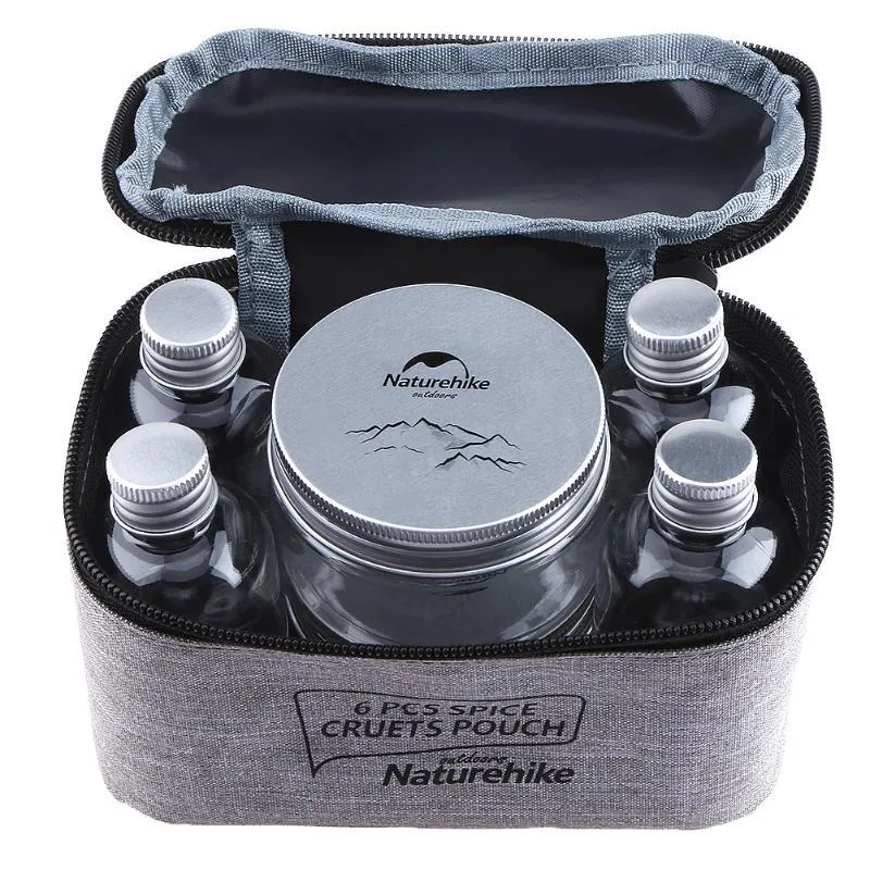 Insulated Bag