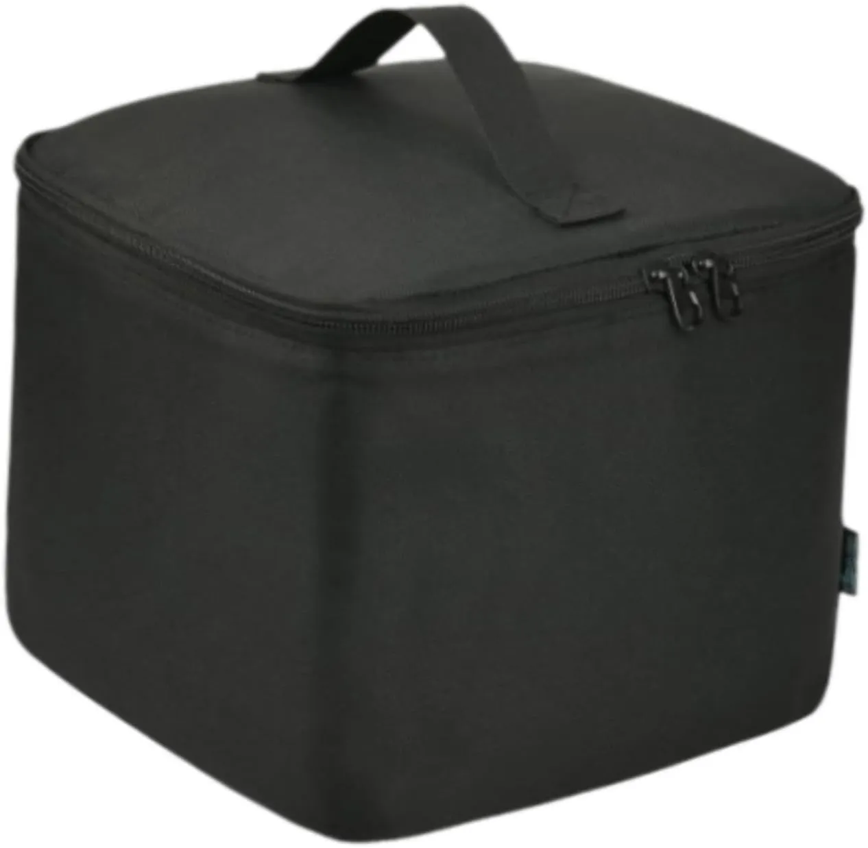 Insulated Cooler Bag Insulated Reusable Grocery Shopping Bag Beverage Bag for Party Travel Camping Outdoor Daily Life Takeout