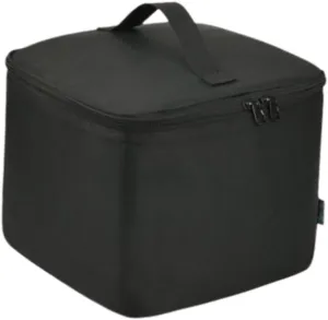 Insulated Cooler Bag Insulated Reusable Grocery Shopping Bag Beverage Bag for Party Travel Camping Outdoor Daily Life Takeout