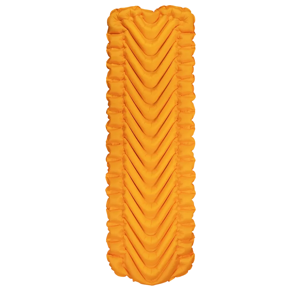 Insulated Static V2 Sleeping Pad