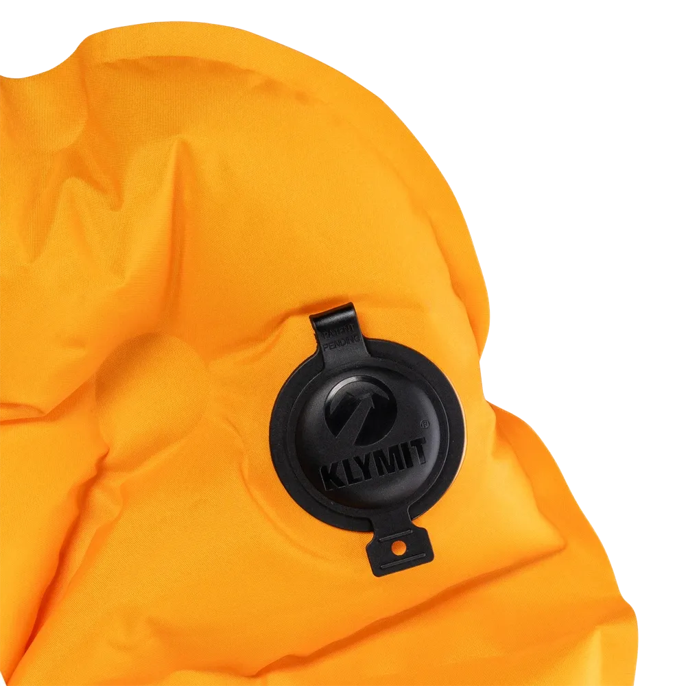 Insulated Static V2 Sleeping Pad