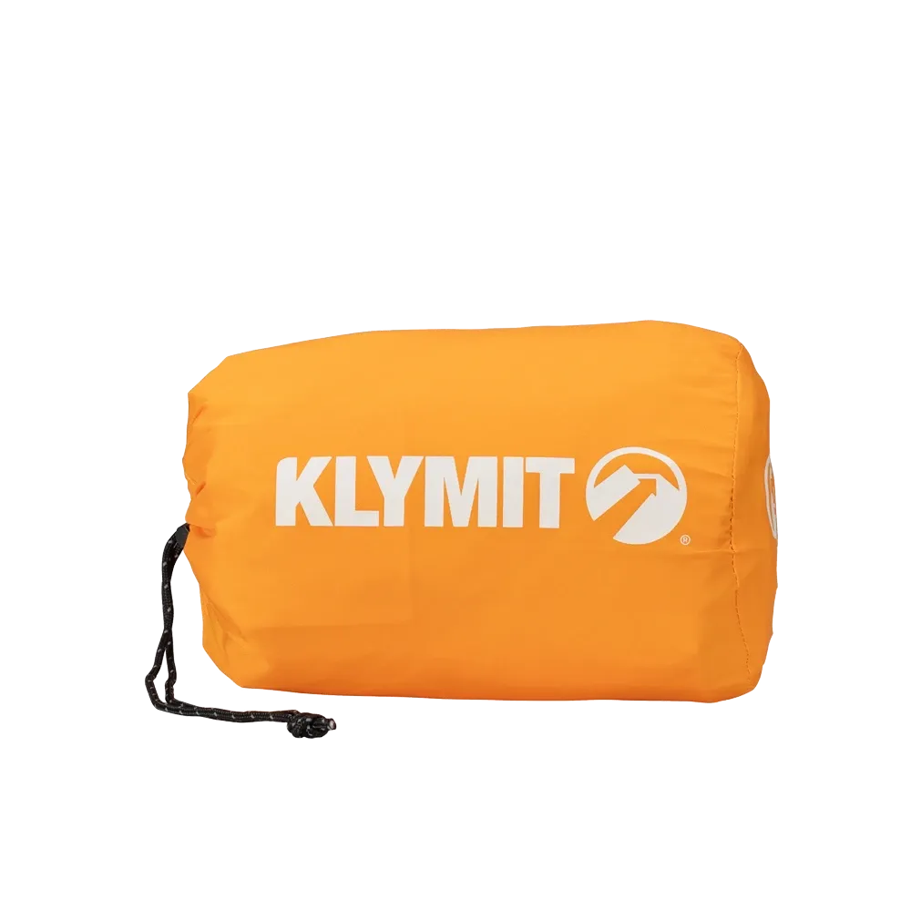 Insulated Static V2 Sleeping Pad