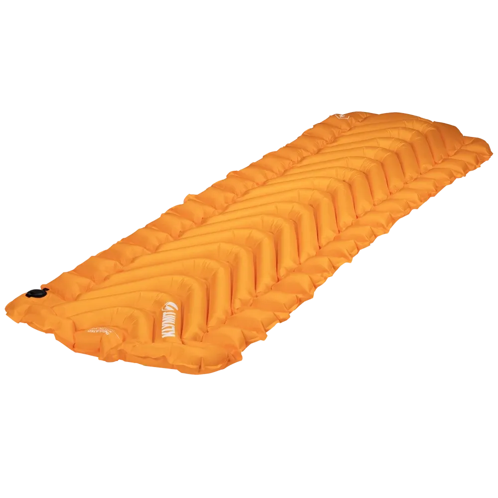 Insulated Static V2 Sleeping Pad