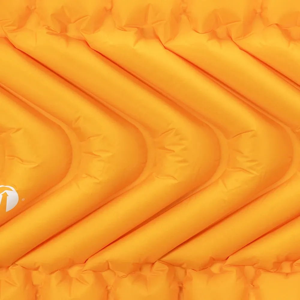 Insulated Static V2 Sleeping Pad
