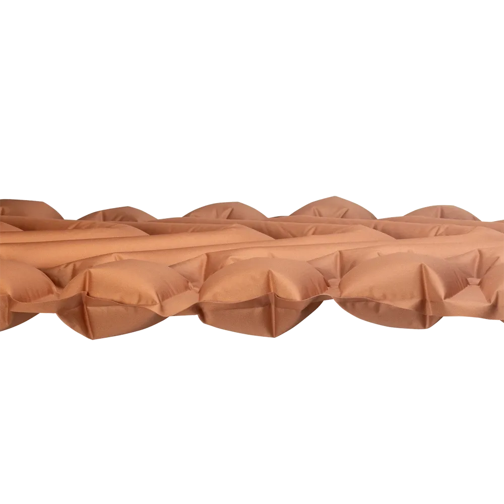 Insulated Static V2 Sleeping Pad