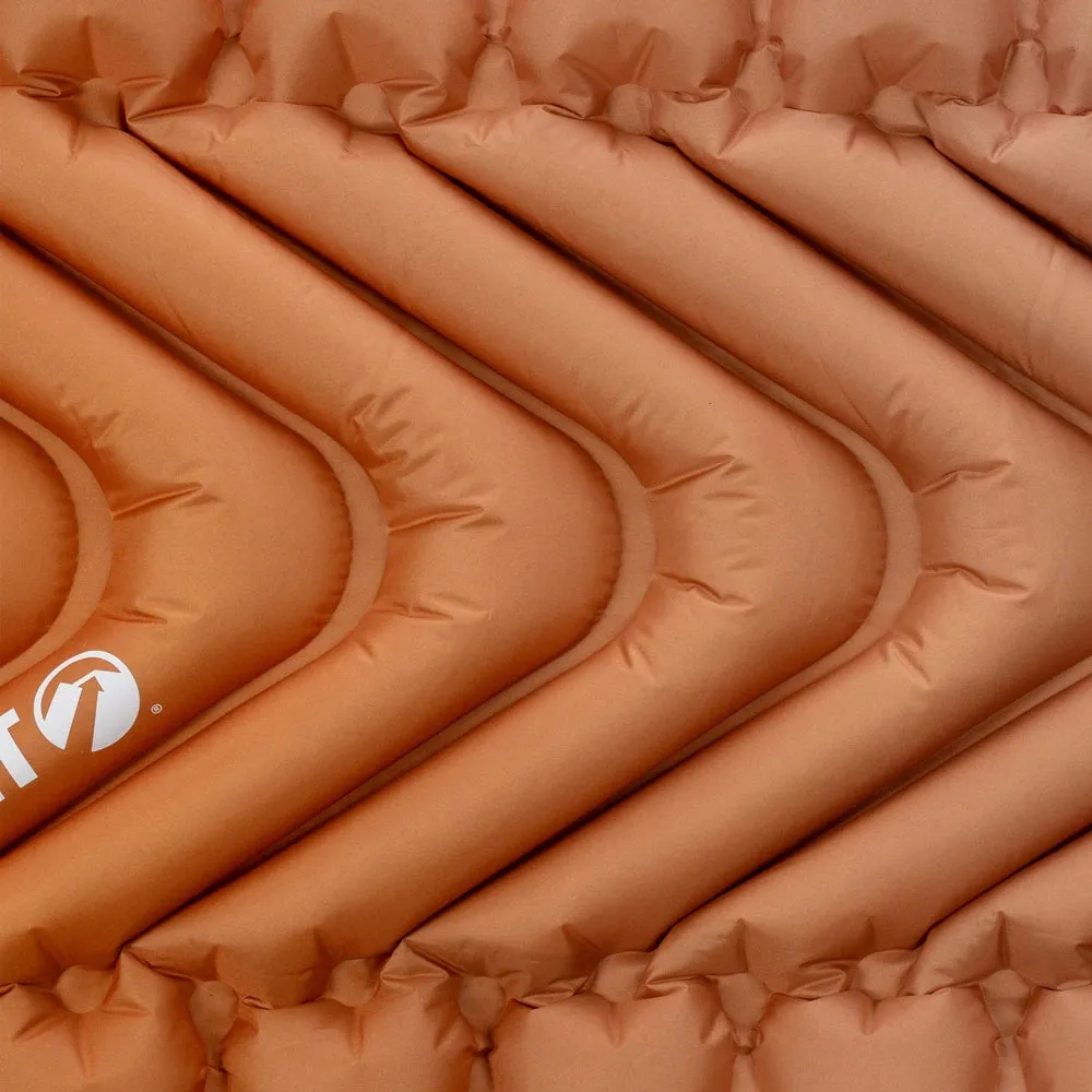 Insulated Static V2 Sleeping Pad