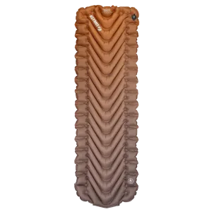 Insulated Static V2 Sleeping Pad