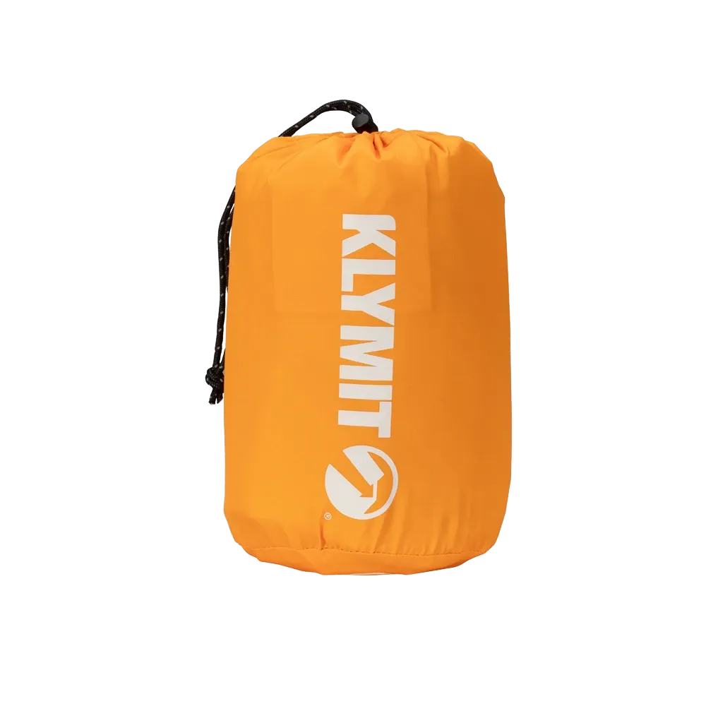 Insulated Static V2 Sleeping Pad