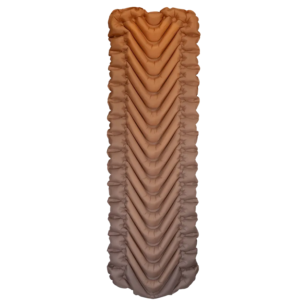 Insulated Static V2 Sleeping Pad